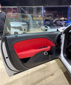 دودج تشالنجر